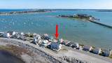 1092 Nantasket Ave - Photo 1