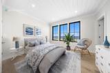 1092 Nantasket Ave - Photo 10