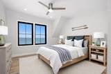 1092 Nantasket Ave - Photo 12