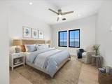 1092 Nantasket Ave - Photo 14
