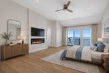 1092 Nantasket Ave - Photo 15