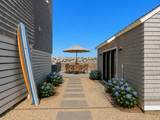 1092 Nantasket Ave - Photo 18