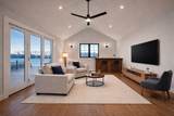 1092 Nantasket Ave - Photo 19