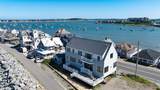 1092 Nantasket Ave - Photo 3