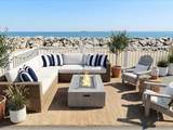 1092 Nantasket Ave - Photo 4