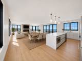 1092 Nantasket Ave - Photo 7