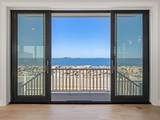 1092 Nantasket Ave - Photo 8