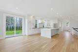 15 Ingleside Dr - Photo 14
