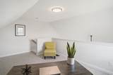 4 Ambrose Way - Photo 23