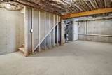 4 Ambrose Way - Photo 30
