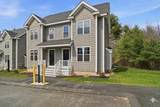 21 Ambrose Way - Photo 1
