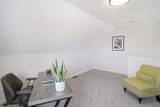 21 Ambrose Way - Photo 22