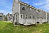 21 Ambrose Way - Photo 24