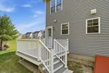21 Ambrose Way - Photo 27