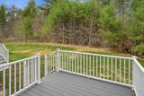 21 Ambrose Way - Photo 29
