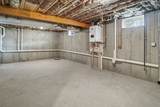 21 Ambrose Way - Photo 31