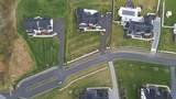 4 Dairy Farm Ln - Photo 40