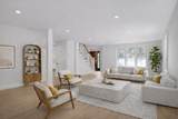 510 Common St - Photo 2