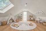 510 Common St - Photo 22