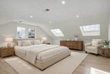 510 Common St - Photo 23