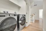 510 Common St - Photo 24