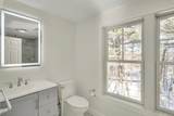 510 Common St - Photo 25