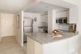 10 Rogers Street - Photo 10