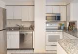 10 Rogers Street - Photo 11