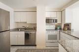 10 Rogers Street - Photo 12