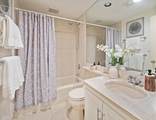 10 Rogers Street - Photo 13
