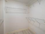 10 Rogers Street - Photo 14