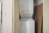 10 Rogers Street - Photo 16