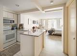 10 Rogers Street - Photo 3