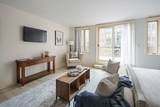 10 Rogers Street - Photo 5