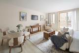 10 Rogers Street - Photo 6