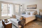 10 Rogers Street - Photo 7