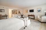 10 Rogers Street - Photo 8
