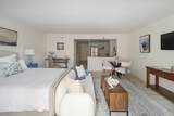 10 Rogers Street - Photo 9