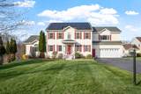 16 Windsor Rd - Photo 1