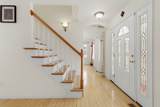 16 Windsor Rd - Photo 10