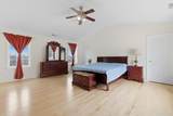 16 Windsor Rd - Photo 11