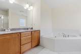 16 Windsor Rd - Photo 12