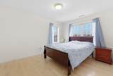 16 Windsor Rd - Photo 13
