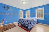 16 Windsor Rd - Photo 14