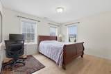 16 Windsor Rd - Photo 15