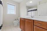 16 Windsor Rd - Photo 16
