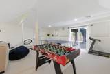 16 Windsor Rd - Photo 17