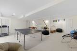 16 Windsor Rd - Photo 18
