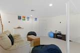 16 Windsor Rd - Photo 19