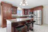16 Windsor Rd - Photo 2